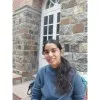 Bhawana Singh