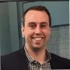 Nick Strautman