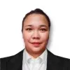 Ma Christina Danica Aton