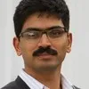 Manu Prasad