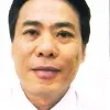 Kelvin Chua
