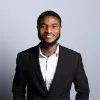 Emmanuel Yankson