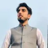 Junaid Khan