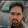 Devendra Pratap Singh