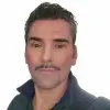 Vincent Poudrette