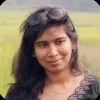 Rajitha LR