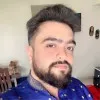 Rahul Kumar Singh