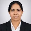 Piyumi Govinna