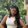 Yashasvi Bhatnagar