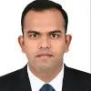 Najmul Hassan