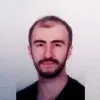 Ugur Memis