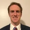 Jeffrey Davis