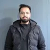 Rana Faheem