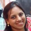 Bhavini Nagda