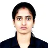 ARATHY KRISHNA