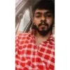 Karthik
