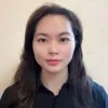 Trang Nguyen Thuy Diem