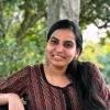 Archana Pillaipakkam