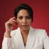 SMITA JOHN