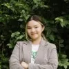 Raekkwan Tongsamrit