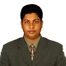 Md Miraj Hosen