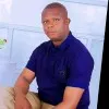 Soala Alaye Jack