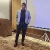 Nishanth