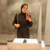 Heba Ali