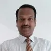 Shambhulinganand Shireshi