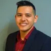 Adan De la Paz