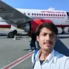 Rishav Kumar