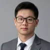 Rui Gao