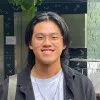 Derrick Yu