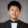 Eric Zhang