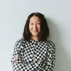 Betsy Chen