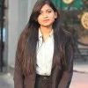 Sukanya Kar