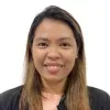 Roshan Mae Panes