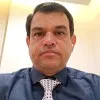 Syed Yacoob