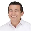 Fredy Rojas
