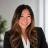 Natalie Huynh