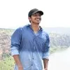 Sudheer terli