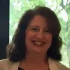 Jane DOrazio