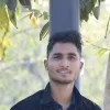 Sanjib Jana
