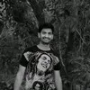 Harsha BL harsha