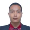 Mateo Sucerquia Yepez