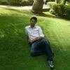 Vishal