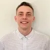 Bryce Tidd