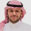 Mohammed Sayed