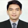 Xavier Gemino