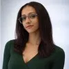 Raiza Varghese